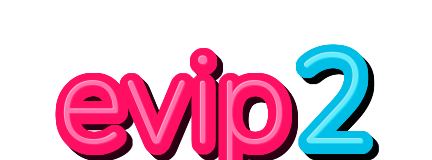 evip2 — logo kanal
