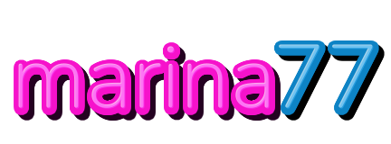 marina77 — logo kanal