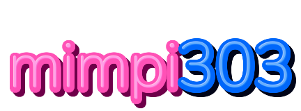 mimpi303 — logo kanal