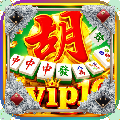 svip10 — mitra unggulan