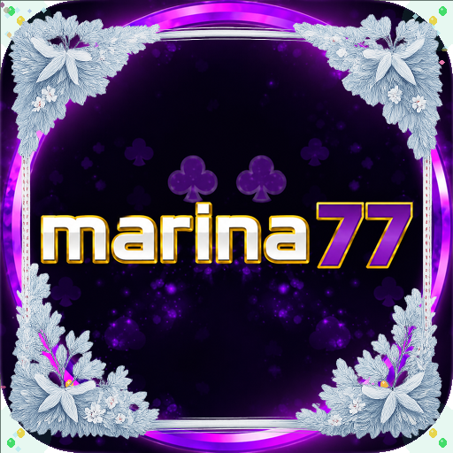 marina77 — mitra unggulan